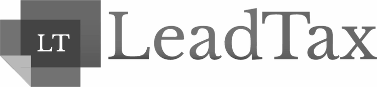 Brand identity logo