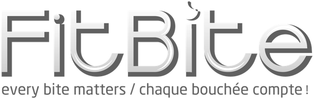 FitBite logo